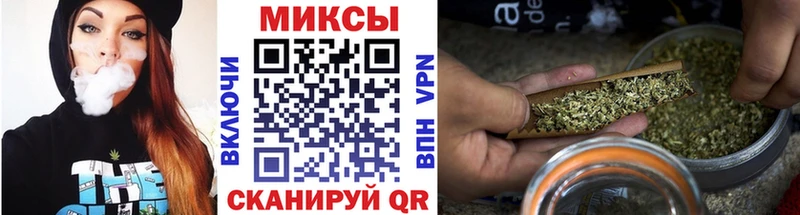 Бутират GHB  Петрозаводск 