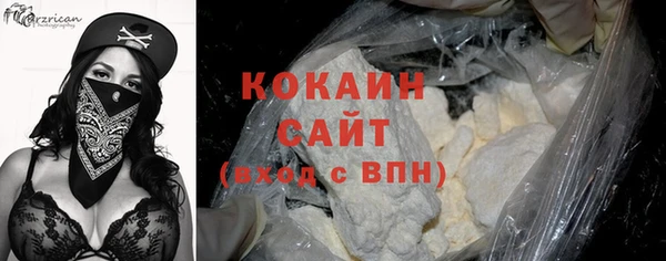 альфа пвп Горнозаводск