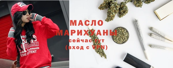 дживик Гусь-Хрустальный