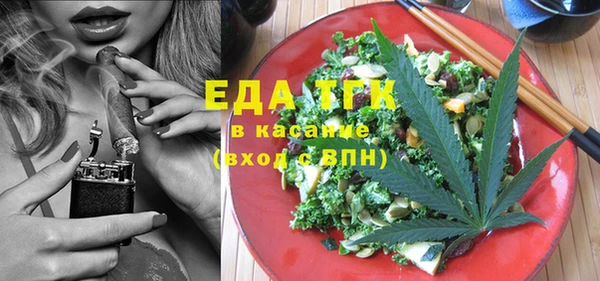 дживик Гусь-Хрустальный