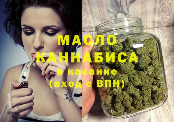 дживик Гусь-Хрустальный