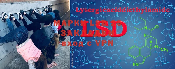 гашик Гусиноозёрск