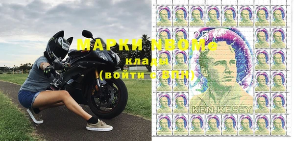 гашик Гусиноозёрск