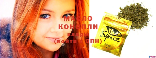 гашик Гусиноозёрск