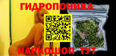 стаф Изобильный