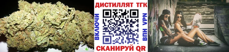 Дистиллят ТГК жижа  что такое   Петрозаводск 