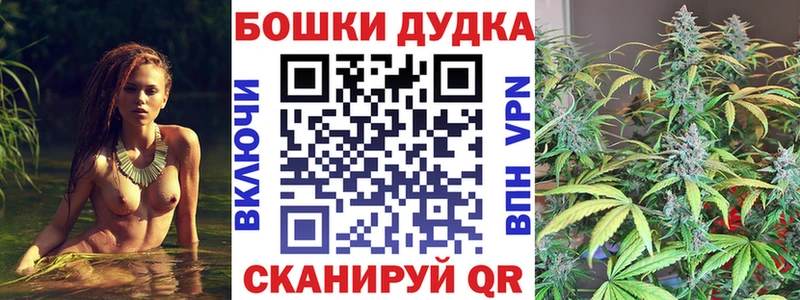 Каннабис конопля  Петрозаводск 